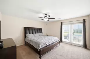 12211 Seacrest Ln, Texas City, TX 77568 - Photo 17
