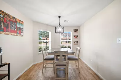 12211 Seacrest Lane, Texas City, TX 77568 - Photo 13
