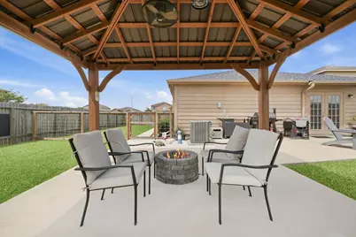12211 Seacrest Lane, Texas City, TX 77568 - Photo 23
