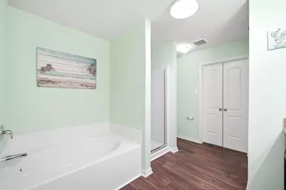 12211 Seacrest Lane, Texas City, TX 77568 - Photo 19