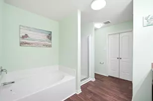 12211 Seacrest Ln, Texas City, TX 77568 - Photo 19