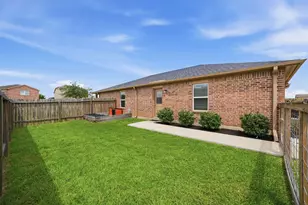 12211 Seacrest Ln, Texas City, TX 77568 - Photo 29