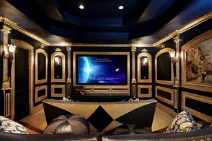 19 Hepplewhite Way, The Woodlands, TX 77382 - Photo 31