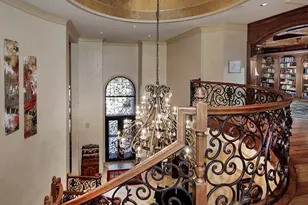 19 Hepplewhite Way, The Woodlands, TX 77382 - Photo 25