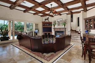 19 Hepplewhite Way, The Woodlands, TX 77382 - Photo 15