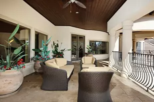 19 Hepplewhite Way, The Woodlands, TX 77382 - Photo 35