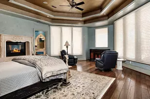 19 Hepplewhite Way, The Woodlands, TX 77382 - Photo 19