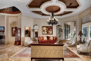 19 Hepplewhite Way, The Woodlands, TX 77382 - Photo 7