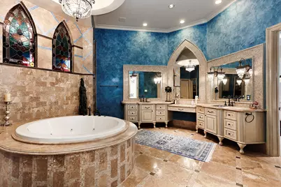 19 Hepplewhite Way, The Woodlands, TX 77382 - Photo 21