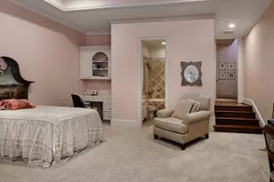 19 Hepplewhite Way, The Woodlands, TX 77382 - Photo 43