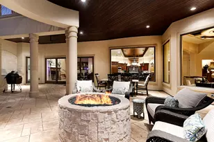 19 Hepplewhite Way, The Woodlands, TX 77382 - Photo 49