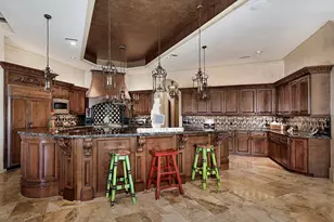 19 Hepplewhite Way, The Woodlands, TX 77382 - Photo 11