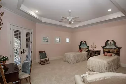 19 Hepplewhite Way, The Woodlands, TX 77382 - Photo 41