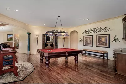 19 Hepplewhite Way, The Woodlands, TX 77382 - Photo 27