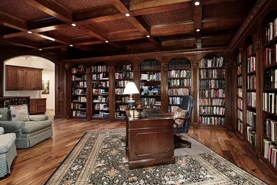 19 Hepplewhite Way, The Woodlands, TX 77382 - Photo 39