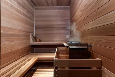 19 Hepplewhite Way, The Woodlands, TX 77382 - Photo 23