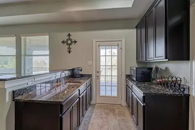 20210 Mariposa Blue Lane, Cypress, TX 77433 - Photo 23