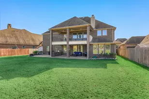 20210 Mariposa Blue Ln, Cypress, TX 77433 - Photo 33