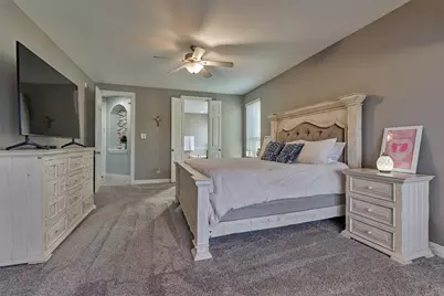20210 Mariposa Blue Lane, Cypress, TX 77433 - Photo 15