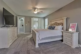 20210 Mariposa Blue Ln, Cypress, TX 77433 - Photo 15