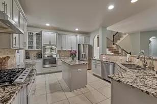 20210 Mariposa Blue Ln, Cypress, TX 77433 - Photo 9