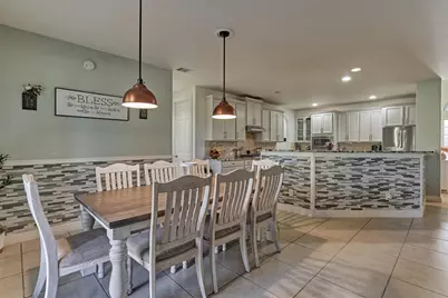 20210 Mariposa Blue Lane, Cypress, TX 77433 - Photo 13