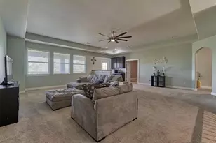 20210 Mariposa Blue Ln, Cypress, TX 77433 - Photo 17
