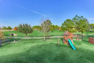 20210 Mariposa Blue Ln, Cypress, TX 77433 - Photo 31