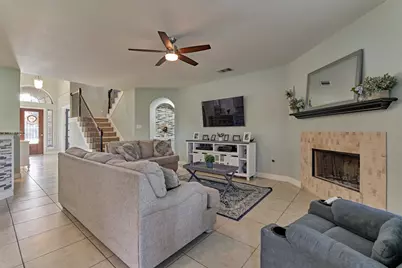20210 Mariposa Blue Lane, Cypress, TX 77433 - Photo 11