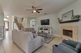 20210 Mariposa Blue Ln, Cypress, TX 77433 - Photo 11
