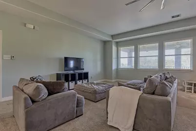 20210 Mariposa Blue Lane, Cypress, TX 77433 - Photo 19
