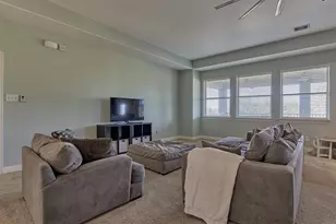20210 Mariposa Blue Ln, Cypress, TX 77433 - Photo 19