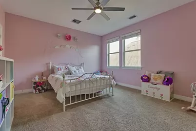 20210 Mariposa Blue Lane, Cypress, TX 77433 - Photo 27