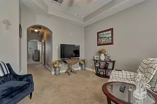20210 Mariposa Blue Ln, Cypress, TX 77433 - Photo 25