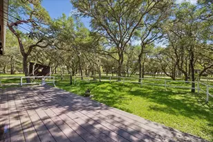 302 Bluebonnet Bend, Sheridan, TX 77475 - Photo 21