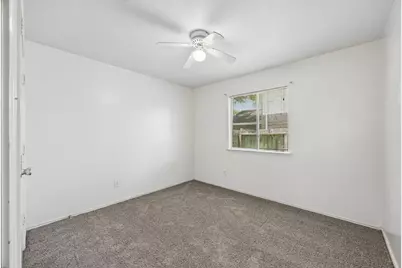 7430 Bahia Lane, Houston, TX 77489 - Photo 7