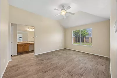 7430 Bahia Lane, Houston, TX 77489 - Photo 3