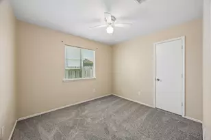 7430 Bahia Ln, Houston, TX 77489 - Photo 5