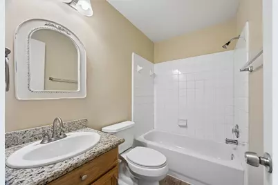 7430 Bahia Lane, Houston, TX 77489 - Photo 9