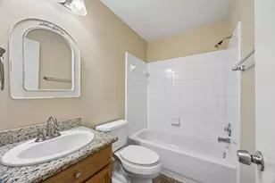 7430 Bahia Ln, Houston, TX 77489 - Photo 9