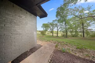 1925 Co Rd 205, Nacogdoches, TX 75965 - Photo 15