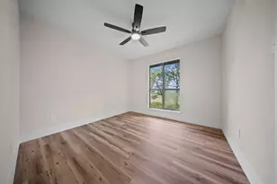 1925 Co Rd 205, Nacogdoches, TX 75965 - Photo 11