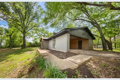 1925 County Road 205, Nacogdoches, TX 75965 - Photo 17