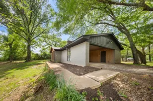 1925 Co Rd 205, Nacogdoches, TX 75965 - Photo 17