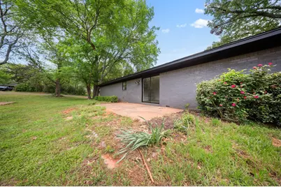 1925 County Road 205, Nacogdoches, TX 75965 - Photo 21