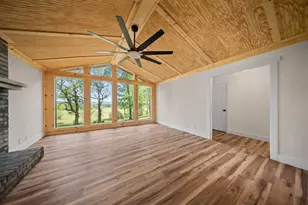 1925 Co Rd 205, Nacogdoches, TX 75965 - Photo 5