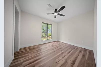 1925 County Road 205, Nacogdoches, TX 75965 - Photo 13