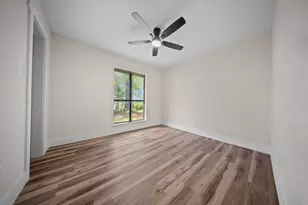 1925 Co Rd 205, Nacogdoches, TX 75965 - Photo 13