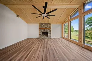 1925 Co Rd 205, Nacogdoches, TX 75965 - Photo 7