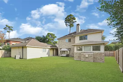 14714 Placid Point, Humble, TX 77396 - Photo 37